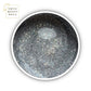 Glitter Gel Party  5ml