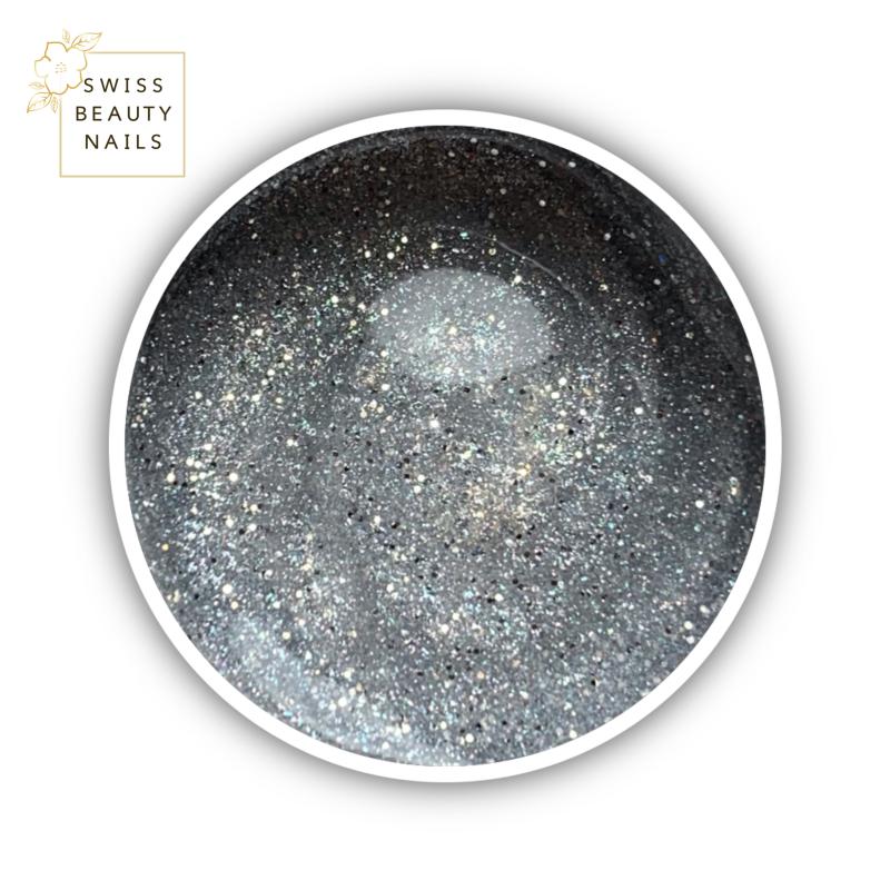 Glitter Gel Party  5ml