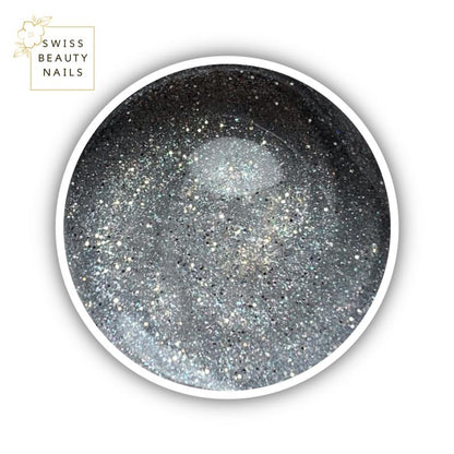 Glitter Gel Party  5ml