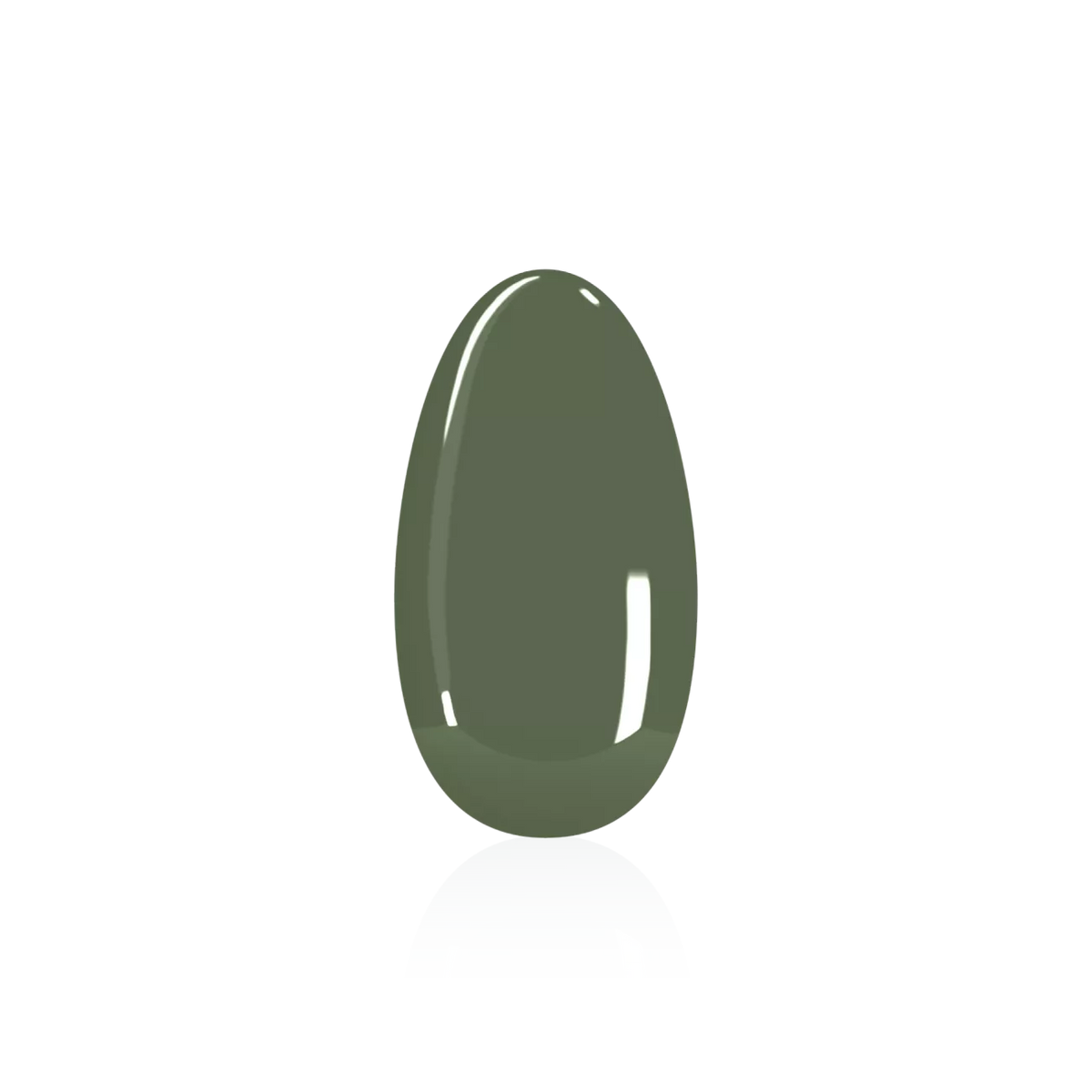 SBN Prestige Line | Herbal Sage 15ml