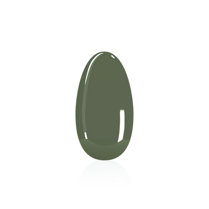 SBN Prestige Line | Herbal Sage 15ml
