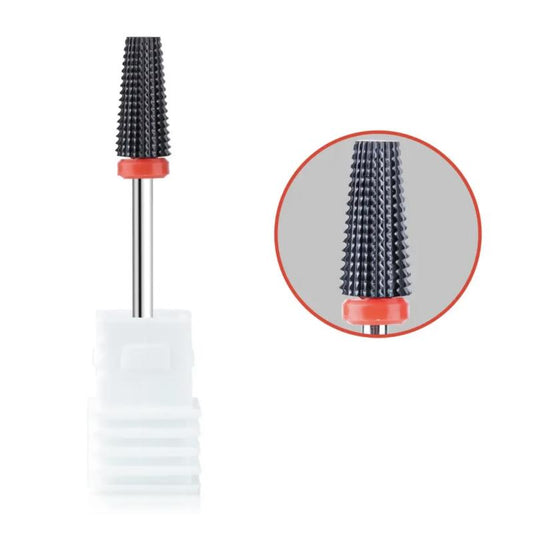 Tungsten Carbide Bit rot