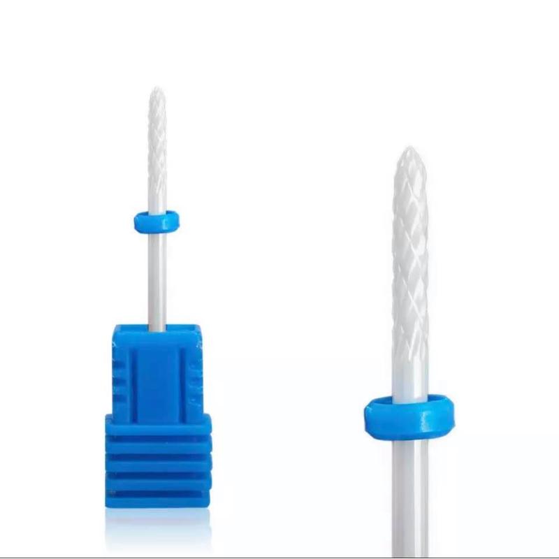 Keramik Bit Undernail Cleaner