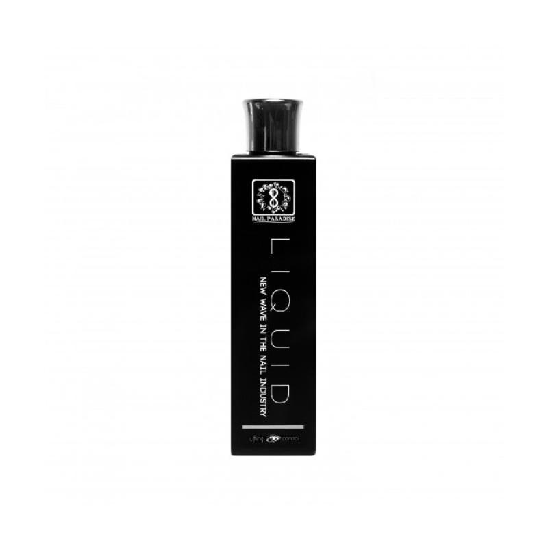 Acryl Monomer Lifting Control 100ml
