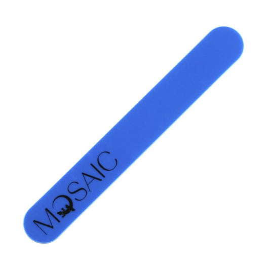 Mini Wechselbuffer Board