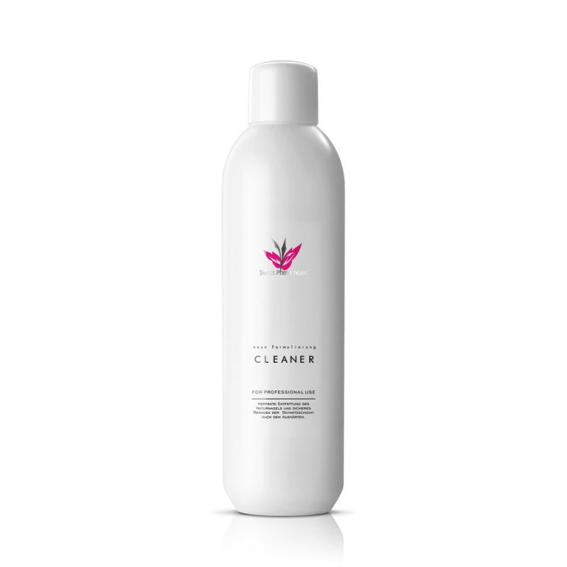 Gel Starter Set Small