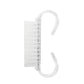 Gel Basis Starter Set ohne Lampe