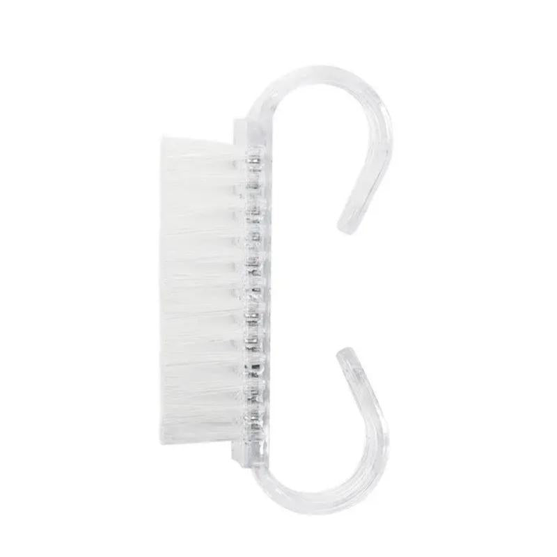 Gel Basis Starter Set ohne Lampe