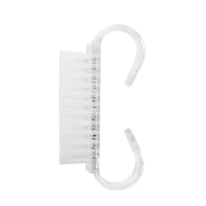 Gel Anfänger Starter Set ohne Lampe