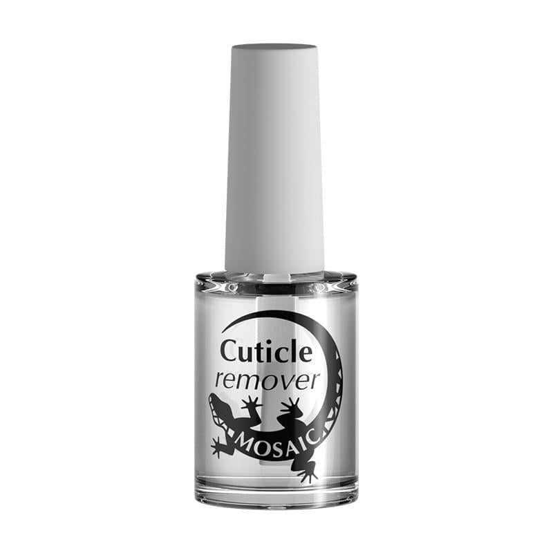 Nagelhaut Löser Cuticle Remover 15ml