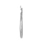 Nagelhautzange Expert 100 7mm Staleks