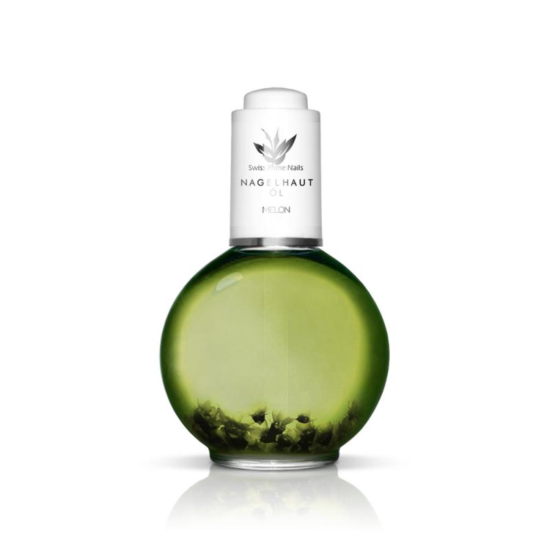 Nagelöl Melone SPN 75ml