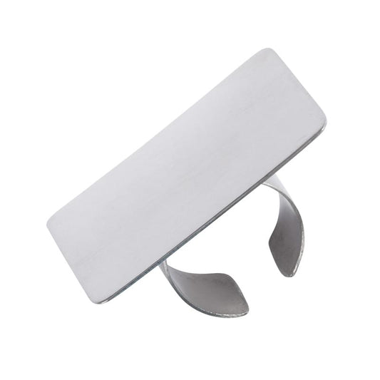 Nailart Palette Ring