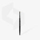 Pinsel Brush Expert 4mm Staleks