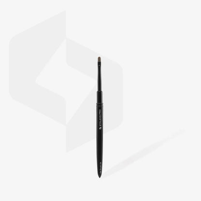 Pinsel Brush Expert 4mm Staleks