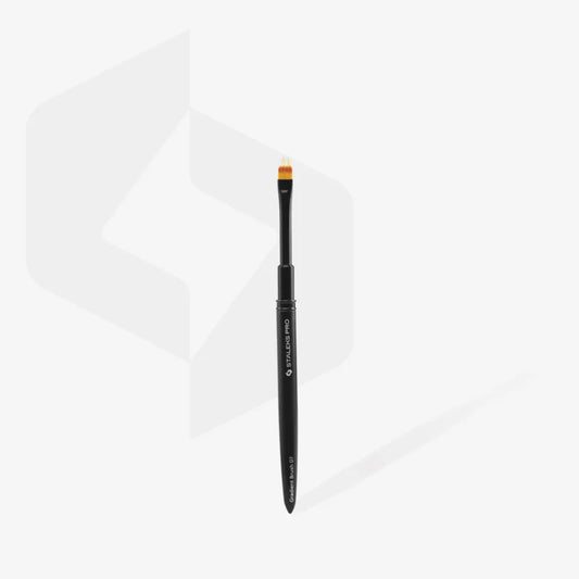 Babyboomer Ombre Pinsel Staleks