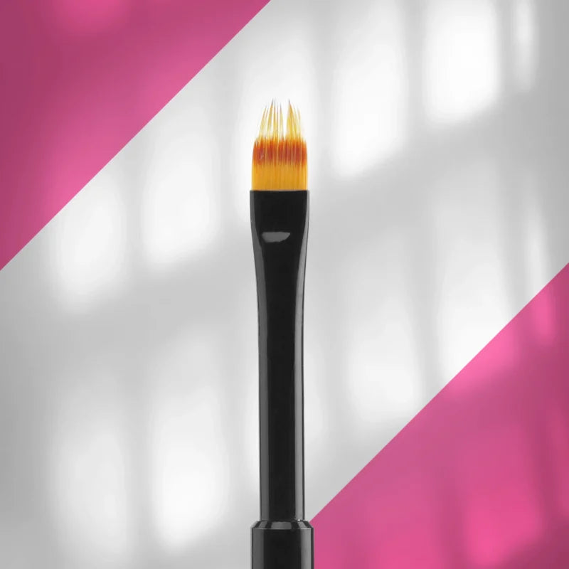 Babyboomer Ombre Pinsel Staleks