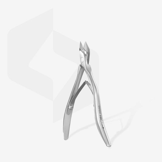 Nagelhautzange Expert 100 7mm Staleks