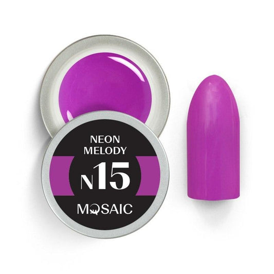 Neon Melody N15 | 5ml (Deko)