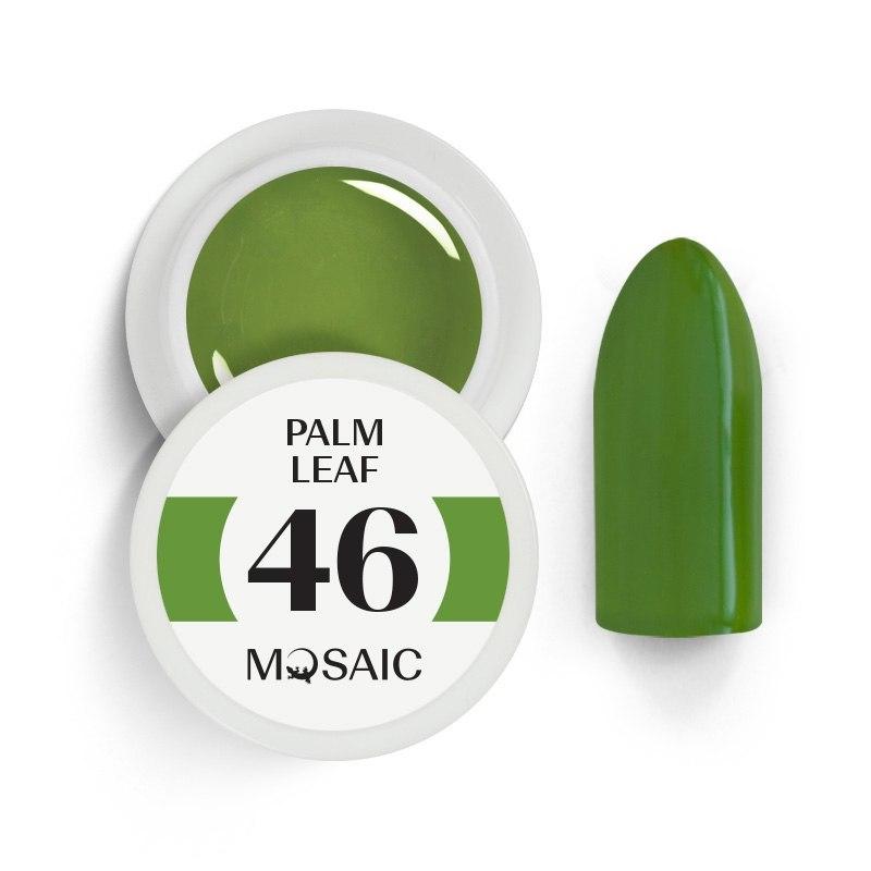 Palm Leaf Nr. 46 5ml