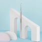 Pedicure Curette Expert 20 Type 2 für Fusspflege
