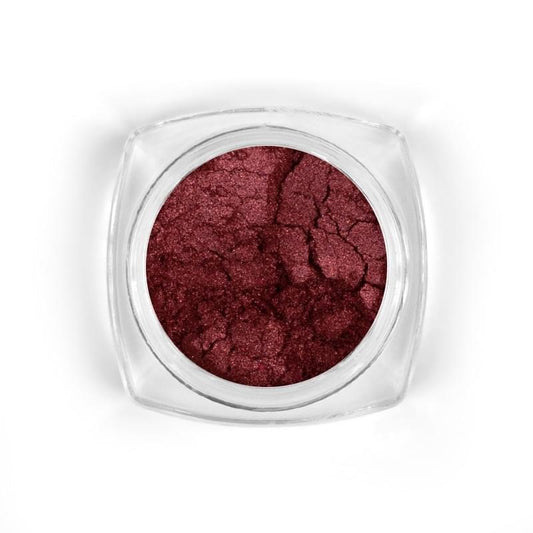 Pigment claret 3gr