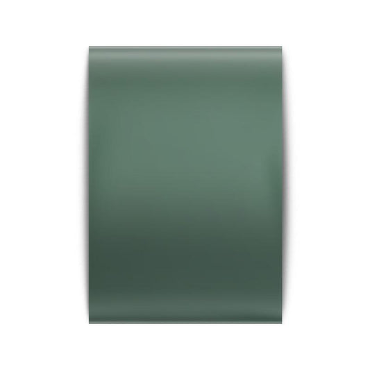 Pigment Foil Army Green Matt