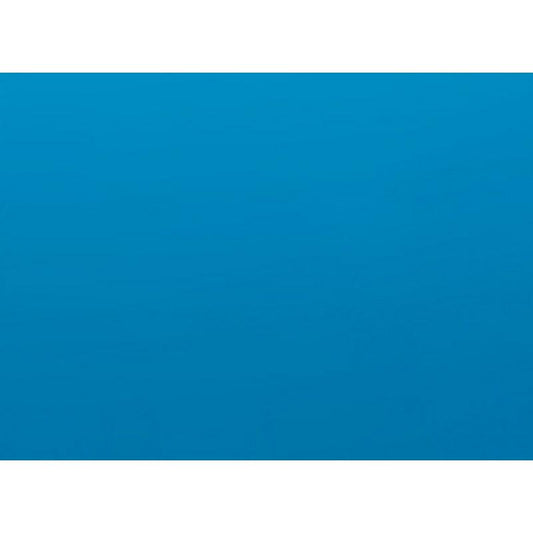 Pigment Foil Blue Matt