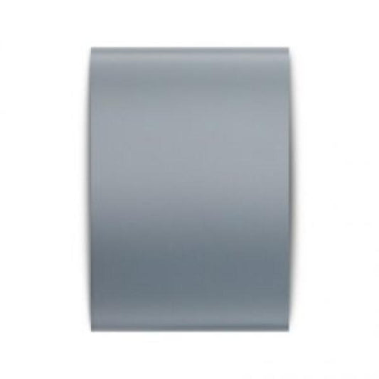 Pigment Foil Grey Matt