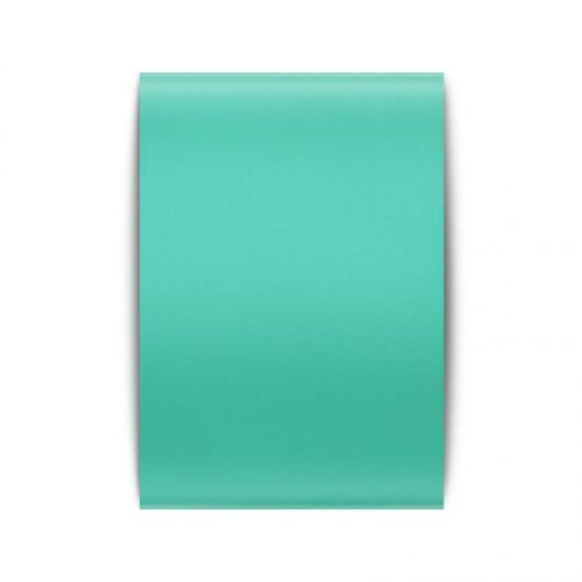 Pigment Foil Mint Matt