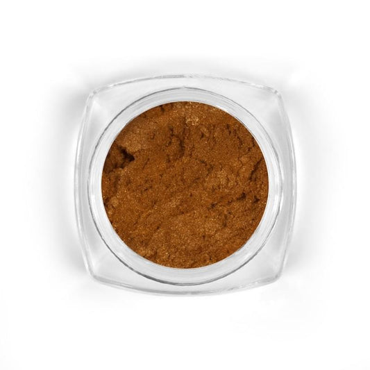 Pigment gold 3gr