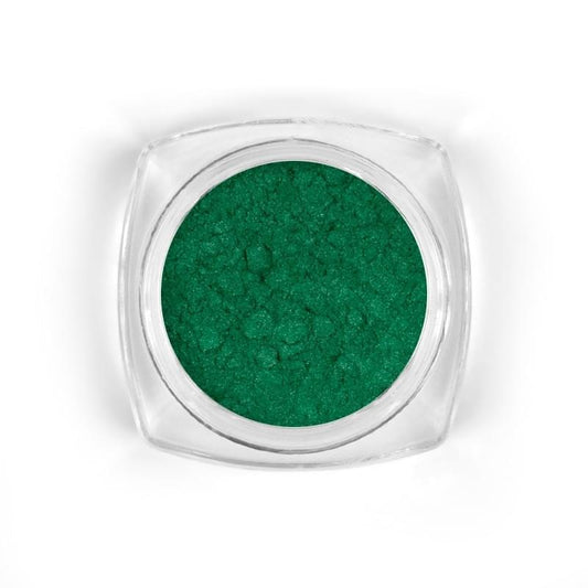 Pigment green 3gr