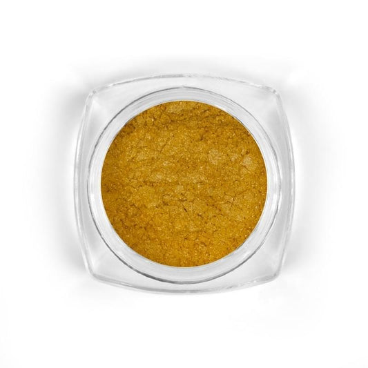 Pigment light gold 3gr