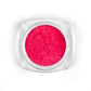 Pigment pink neon 3gr