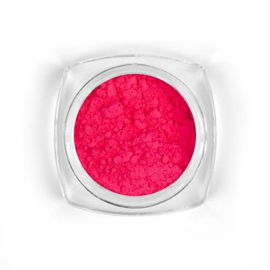 Pigment pink neon 3gr