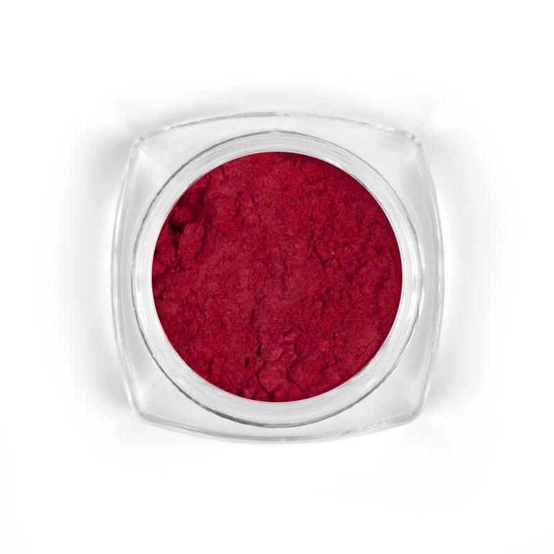 Pigment raspberry 3gr