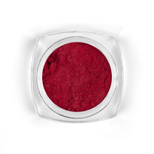 Pigment raspberry 3gr