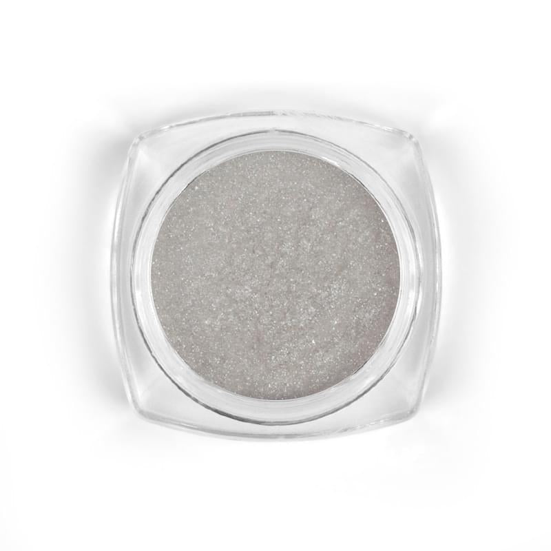 Pigment silver 3gr