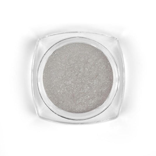 Pigment silver 3gr