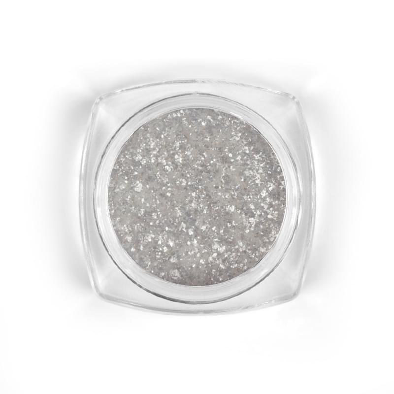 Pigment silver mica 3gr