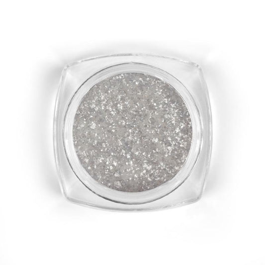 Pigment silver mica 3gr