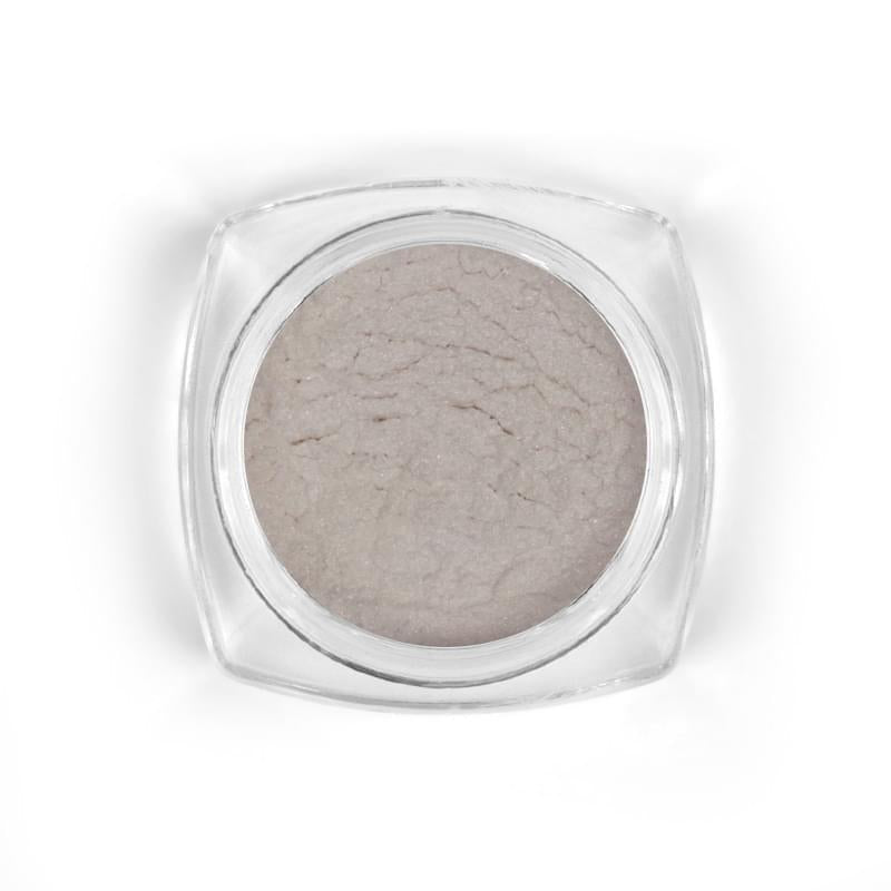 Pigment violet silver 3gr