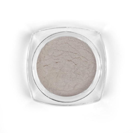Pigment violet silver 3gr
