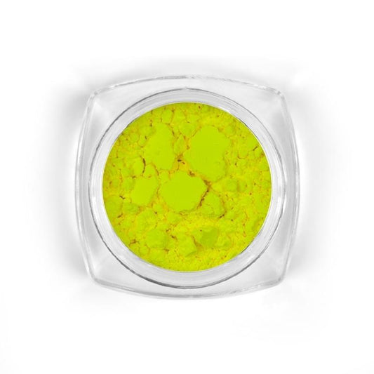 Pigment yellow neon 3gr