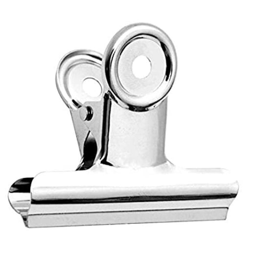 Pinchklemme Metall 2 Stk.