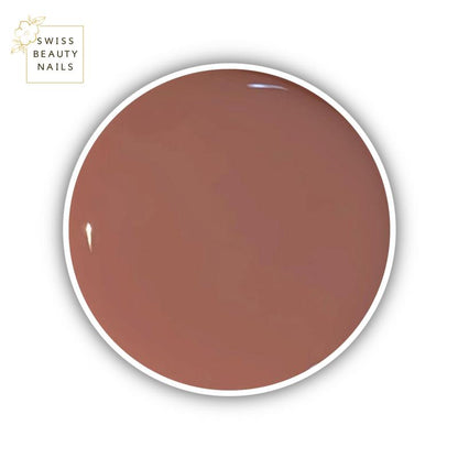 PolyGel Babyboomer Cover 15ml