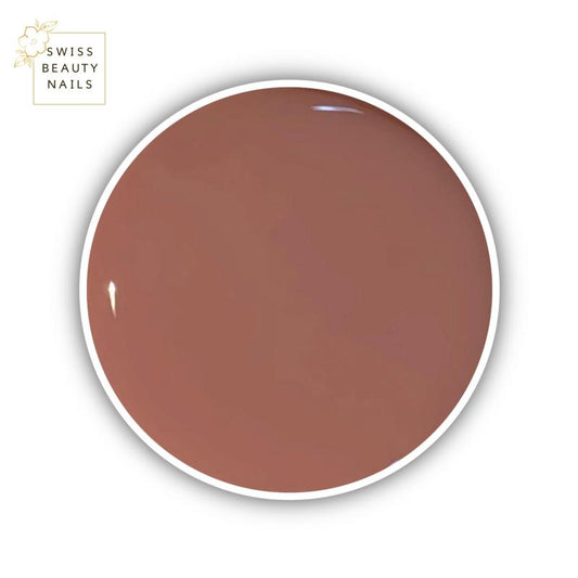 PolyGel Babyboomer Cover 15ml