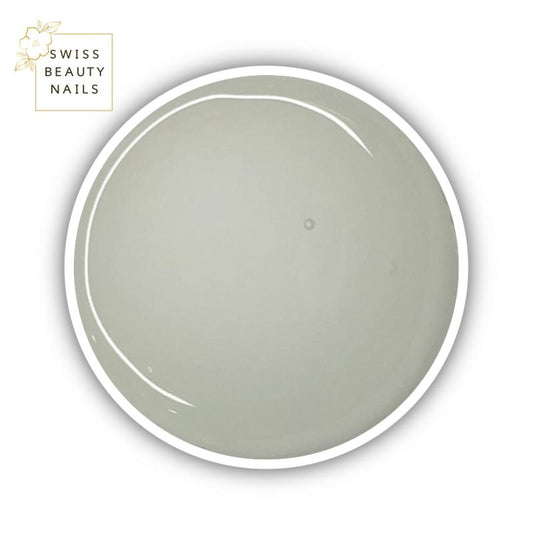 PolyGel Clear 15ml