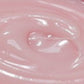 PolyGel Milky Peach 15ml