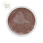 PolyGel Natural Glitter 15ml